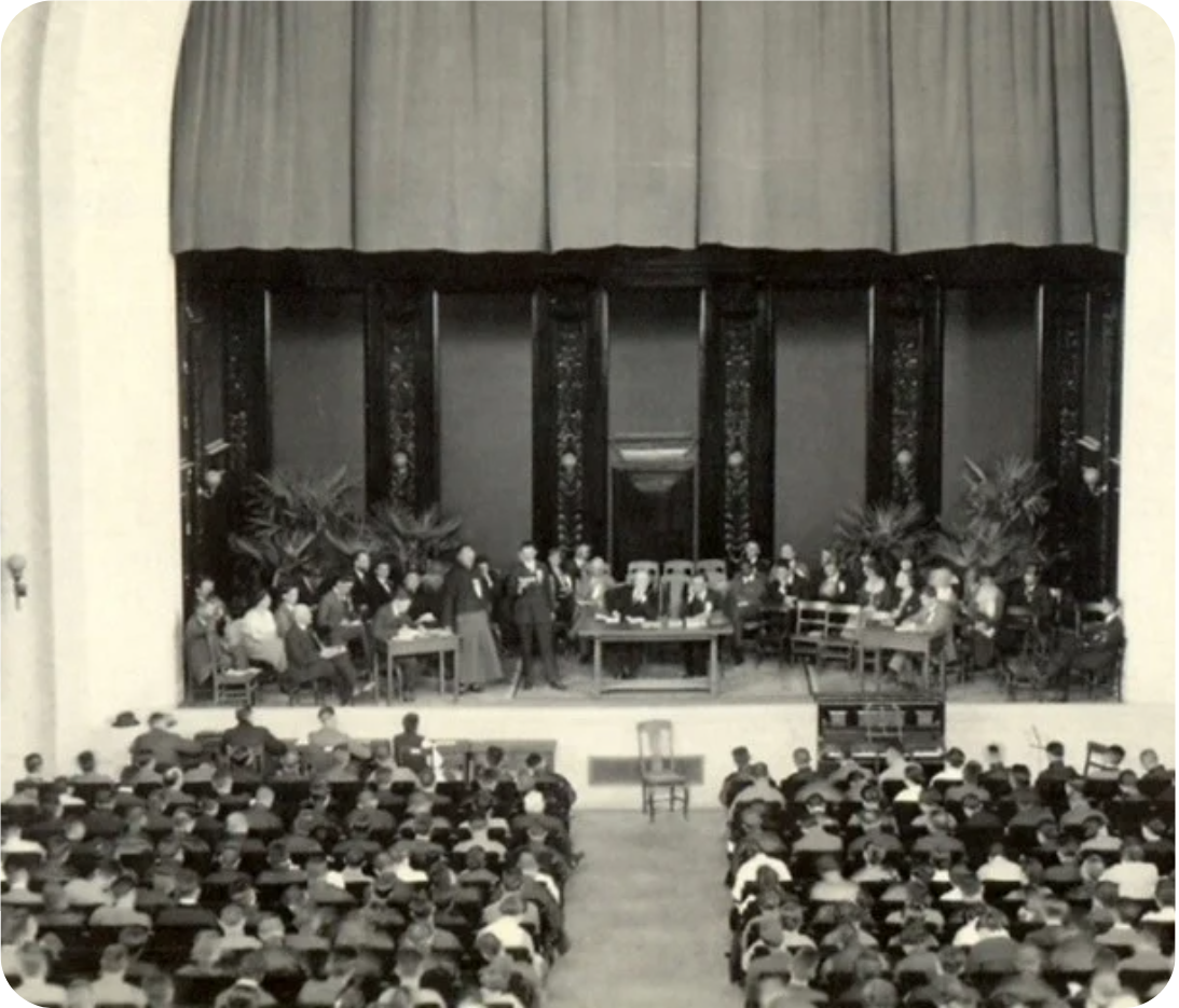 assembly