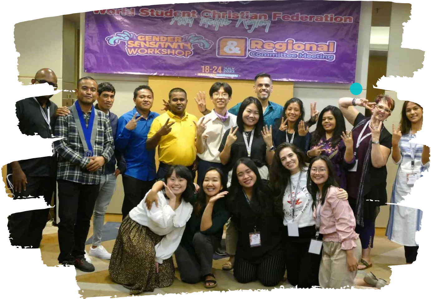 workshop3